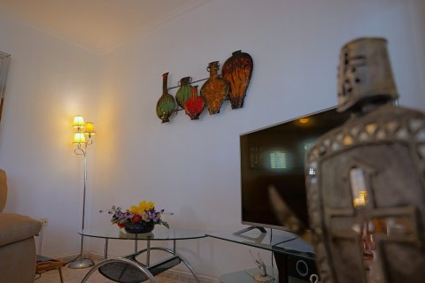 Villa for sale in Torrevieja, Alicante, Spain 2 bedrooms, 69 sq.m. No. 140467 - photo 17