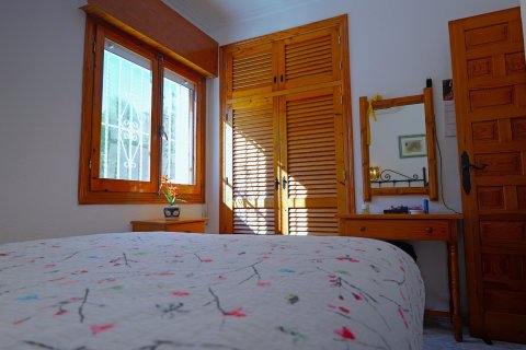 Villa for sale in Torrevieja, Alicante, Spain 2 bedrooms, 69 sq.m. No. 140467 - photo 24