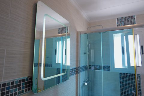 Villa for sale in Torrevieja, Alicante, Spain 2 bedrooms, 69 sq.m. No. 140467 - photo 29