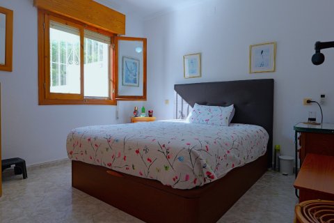 Villa for sale in Torrevieja, Alicante, Spain 2 bedrooms, 69 sq.m. No. 140467 - photo 21