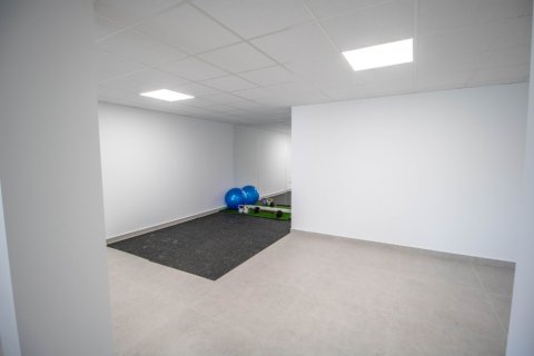 Villa in vendita a Finestrat, Alicante, Spagna 3 camere da letto, 164 mq. N° 145839 - foto 16