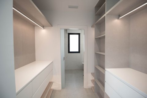 Villa in vendita a Finestrat, Alicante, Spagna 3 camere da letto, 164 mq. N° 145839 - foto 9