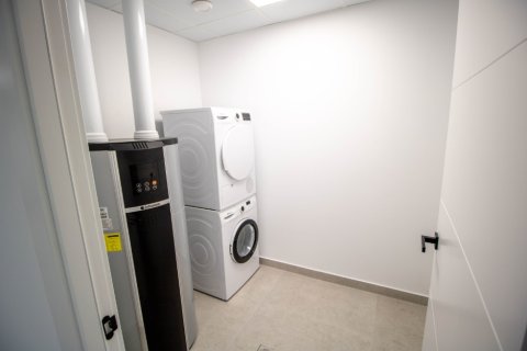 Villa in vendita a Finestrat, Alicante, Spagna 3 camere da letto, 164 mq. N° 145839 - foto 17