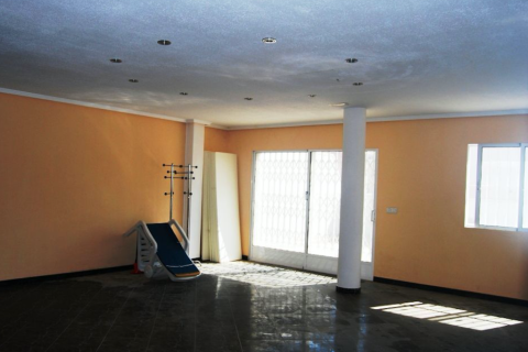 Liikekiinteistö myytävänä Torrevieja, Alicante, Espanja , 360 m2 No. 145844 - kuva 8