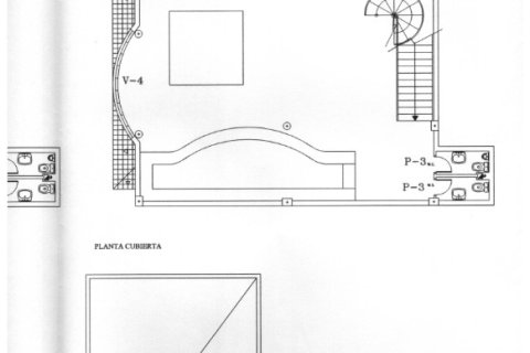 Liikekiinteistö myytävänä Torrevieja, Alicante, Espanja , 360 m2 No. 145844 - kuva 9