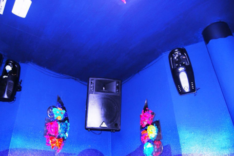 Liikekiinteistö myytävänä Torrevieja, Alicante, Espanja , 360 m2 No. 145844 - kuva 6