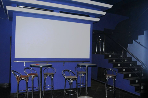 Liikekiinteistö myytävänä Torrevieja, Alicante, Espanja , 360 m2 No. 145844 - kuva 3