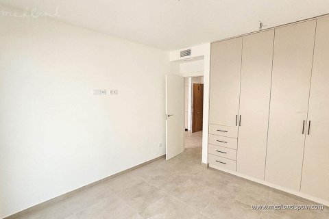 Appartamento in vendita a Torrevieja, Alicante, Spagna 3 camere da letto, 161 mq. N° 196895 - foto 5