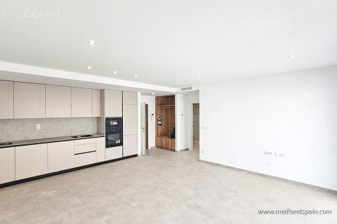 Appartamento in vendita a Torrevieja, Alicante, Spagna 3 camere da letto, 161 mq. N° 196895 - foto 3