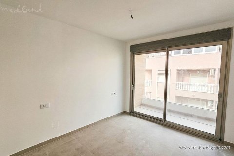 Appartamento in vendita a Torrevieja, Alicante, Spagna 1 camera da letto, 63 mq. N° 196893 - foto 6
