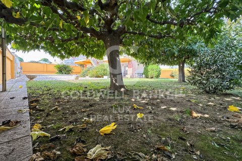 Продажа дома в Л'Эскала, Герона, Испания 3 спальни, 166м2 №157413 - фото 20
