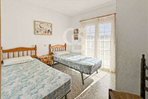 Продажа дома в Л'Эскала, Герона, Испания 3 спальни, 166м2 №157413 - фото 14