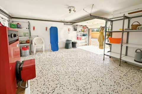 Продажа дома в Л'Эскала, Герона, Испания 3 спальни, 166м2 №157413 - фото 18