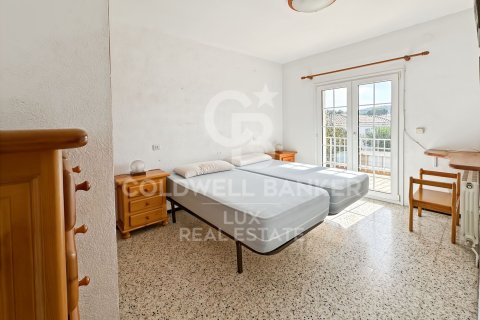 Продажа дома в Л'Эскала, Герона, Испания 3 спальни, 166м2 №157413 - фото 12