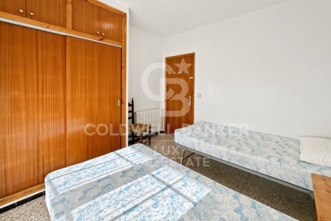 Продажа дома в Л'Эскала, Герона, Испания 3 спальни, 166м2 №157413 - фото 13