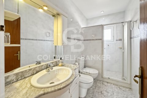 Продажа дома в Л'Эскала, Герона, Испания 3 спальни, 166м2 №157413 - фото 11