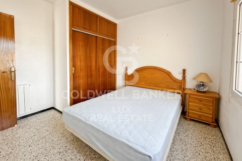 Продажа дома в Л'Эскала, Герона, Испания 3 спальни, 166м2 №157413 - фото 10