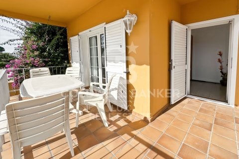 Продажа дома в Л'Эскала, Герона, Испания 3 спальни, 166м2 №157413 - фото 15