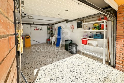 Продажа дома в Л'Эскала, Герона, Испания 3 спальни, 166м2 №157413 - фото 19