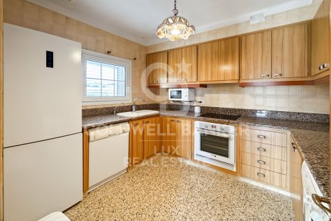 Продажа дома в Л'Эскала, Герона, Испания 3 спальни, 166м2 №157413 - фото 5