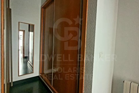 Bliźniak w Altea, Alicante, Hiszpania 3 sypialnie, 255 mkw. nr 157409 – zdjęcie 25