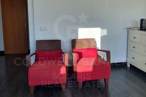 Bliźniak w Altea, Alicante, Hiszpania 3 sypialnie, 255 mkw. nr 157409 – zdjęcie 22