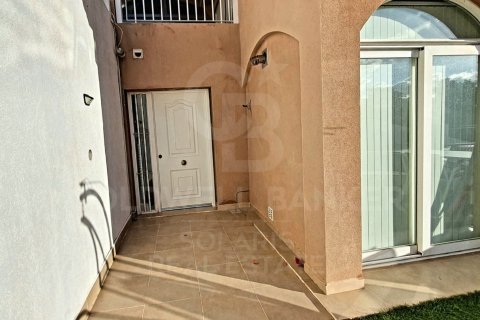 Bliźniak w Altea, Alicante, Hiszpania 3 sypialnie, 255 mkw. nr 157409 – zdjęcie 7