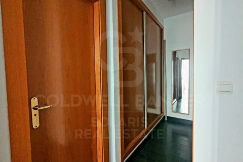 Bliźniak w Altea, Alicante, Hiszpania 3 sypialnie, 255 mkw. nr 157409 – zdjęcie 26