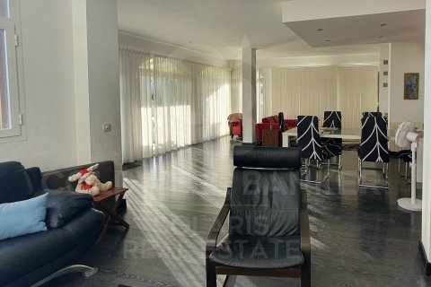 Bliźniak w Altea, Alicante, Hiszpania 3 sypialnie, 255 mkw. nr 157409 – zdjęcie 16