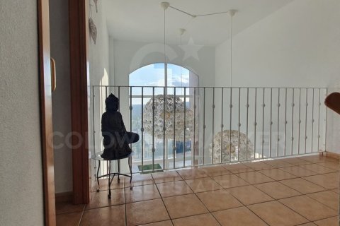 Bliźniak w Altea, Alicante, Hiszpania 3 sypialnie, 255 mkw. nr 157409 – zdjęcie 30