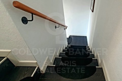Bliźniak w Altea, Alicante, Hiszpania 3 sypialnie, 255 mkw. nr 157409 – zdjęcie 29