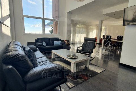 Bliźniak w Altea, Alicante, Hiszpania 3 sypialnie, 255 mkw. nr 157409 – zdjęcie 13