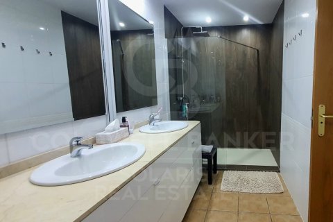 Bliźniak w Altea, Alicante, Hiszpania 3 sypialnie, 255 mkw. nr 157409 – zdjęcie 27