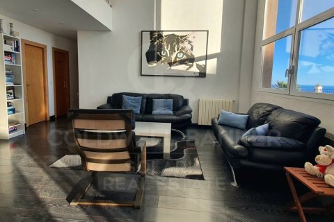 Bliźniak w Altea, Alicante, Hiszpania 3 sypialnie, 255 mkw. nr 157409 – zdjęcie 15