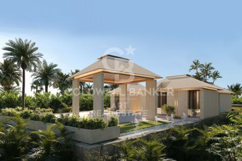 Villa for sale in Marbella, Malaga, Spain 5 bedrooms, 769 sq.m. No. 157414 - photo 2