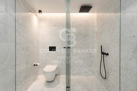 Apartamento en venta en Barcelona, España 2 dormitorios, 130 m2 No. 157408 - foto 29