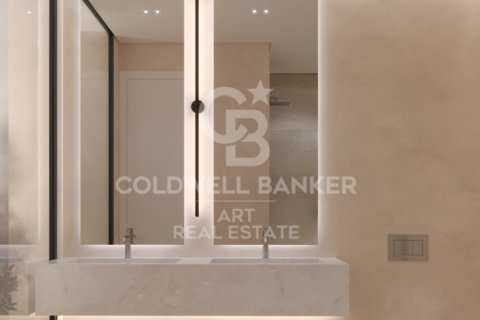 House for sale in Estepona, Malaga, Spain 5 bedrooms, 248 sq.m. No. 157410 - photo 8