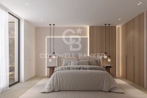 House for sale in Estepona, Malaga, Spain 5 bedrooms, 248 sq.m. No. 157410 - photo 7