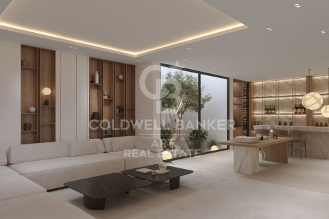 House for sale in Estepona, Malaga, Spain 5 bedrooms, 248 sq.m. No. 157410 - photo 14