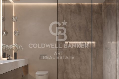 Сasa en venta en Estepona, Málaga, España 5 dormitorios, 240 m2 No. 157411 - foto 13