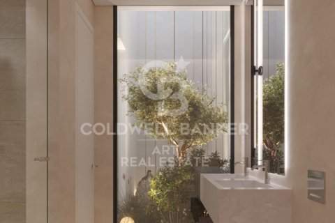 Сasa en venta en Estepona, Málaga, España 5 dormitorios, 240 m2 No. 157411 - foto 12