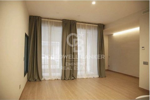 Wohnung zum Verkauf in Barcelona, Spanien 2 Schlafzimmer, 75 m2 Nr. 157412 - Foto 6