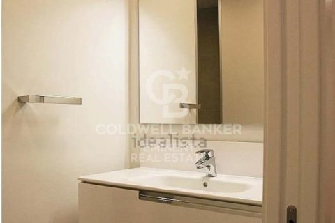 Wohnung zum Verkauf in Barcelona, Spanien 2 Schlafzimmer, 75 m2 Nr. 157412 - Foto 13