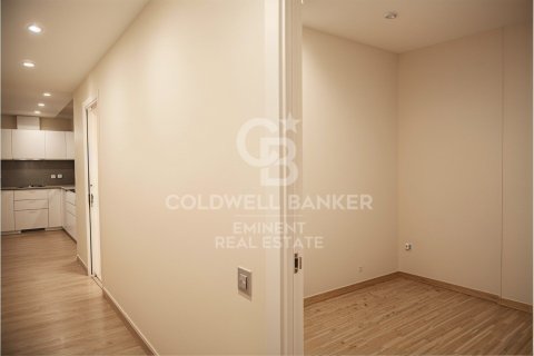 Huoneisto myytävänä Barcelona, Espanja, 2 makuuhuonetta, 75 m2 No. 157412 - kuva 10