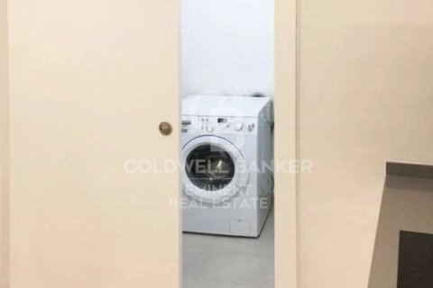 Huoneisto myytävänä Barcelona, Espanja, 2 makuuhuonetta, 75 m2 No. 157412 - kuva 7