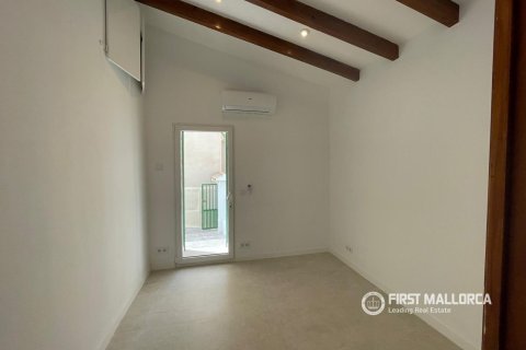 Villa in affitto a Port D'andratx, Mallorca, Spagna 5 camere da letto, 142 mq. N° 186851 - foto 17