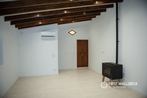 Villa in affitto a Port D'andratx, Mallorca, Spagna 5 camere da letto, 142 mq. N° 186851 - foto 11