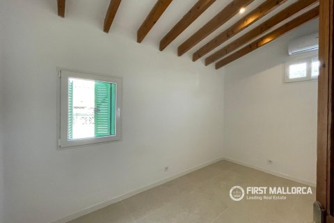 Villa in affitto a Port D'andratx, Mallorca, Spagna 5 camere da letto, 142 mq. N° 186851 - foto 18