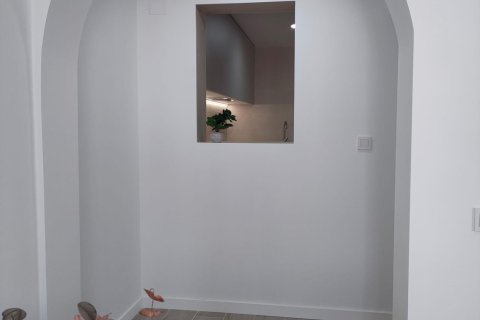 Talo myytävänä Torrevieja, Alicante, Espanja, 2 makuuhuonetta, 72 m2 No. 186853 - kuva 17