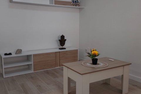 Talo myytävänä Torrevieja, Alicante, Espanja, 2 makuuhuonetta, 72 m2 No. 186853 - kuva 9